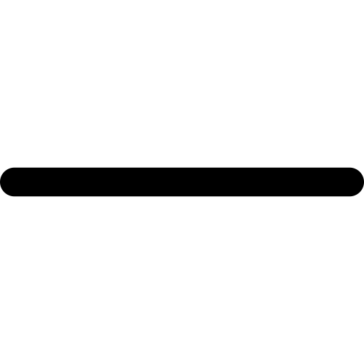 qty-action-minus