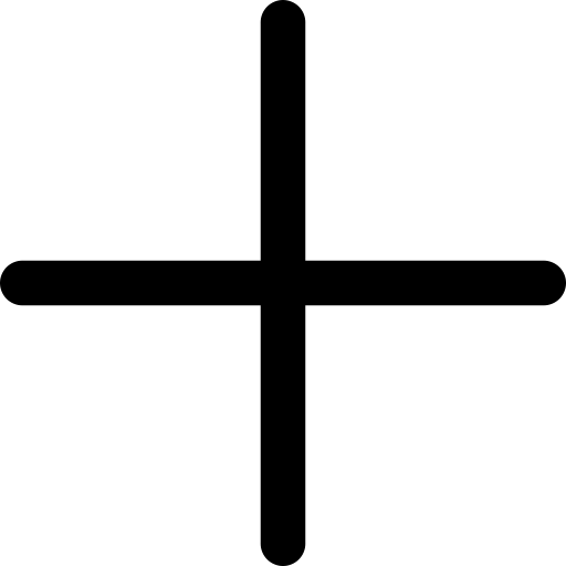 qty-action-plus