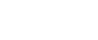 inner-content-img