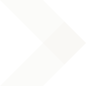 shape-1