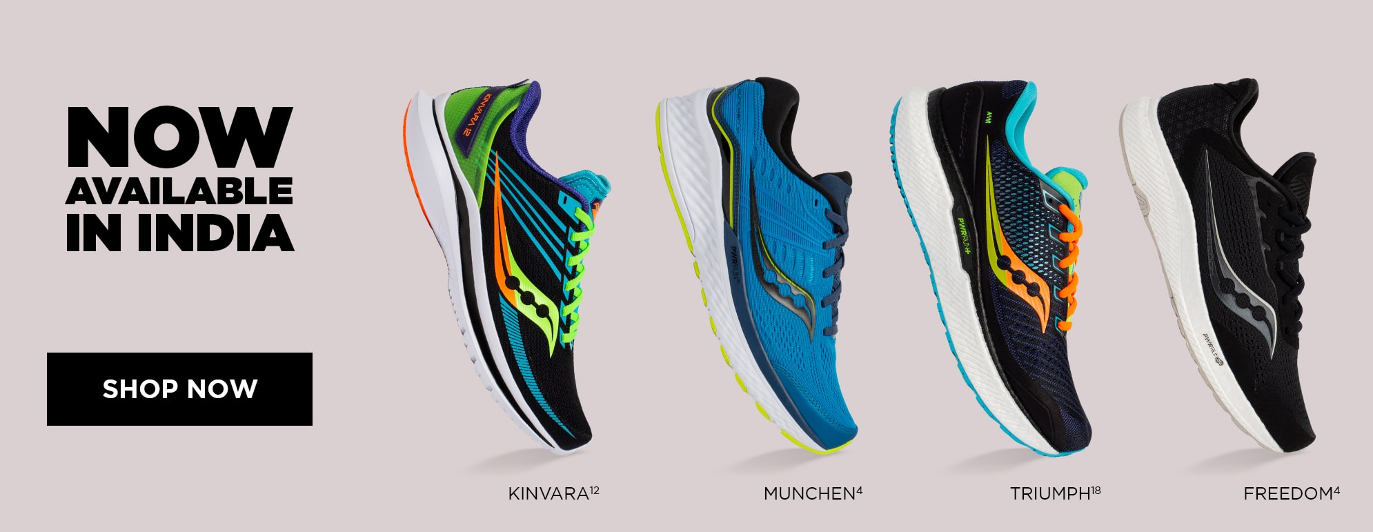 Running Shoes, Clothing & Accessories Saucony