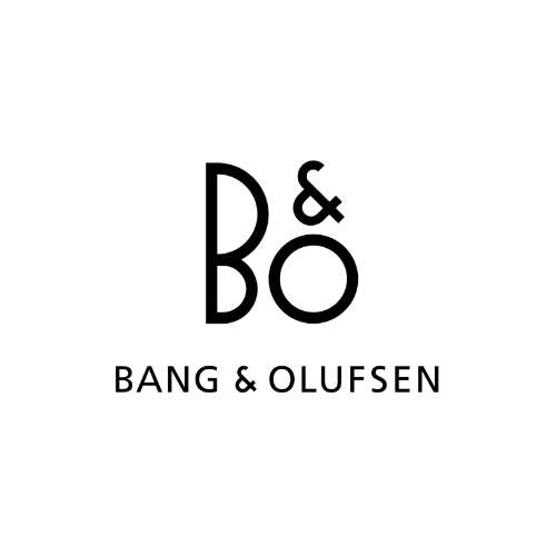 Bang & Olufsen