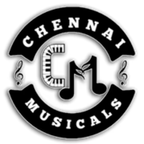 Chennai Musicals