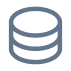 Sync product icon