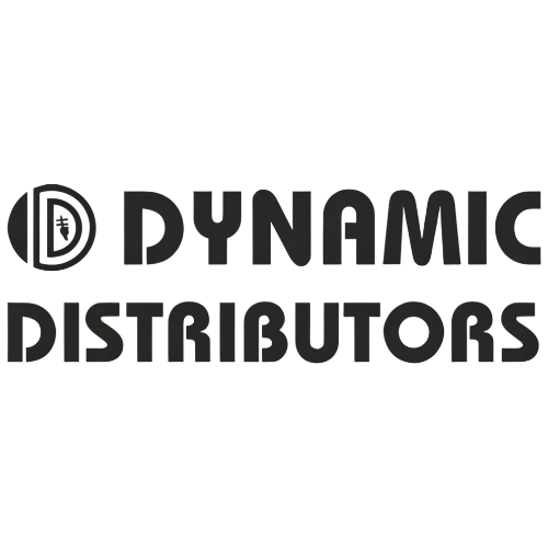 Dynamic Distributors