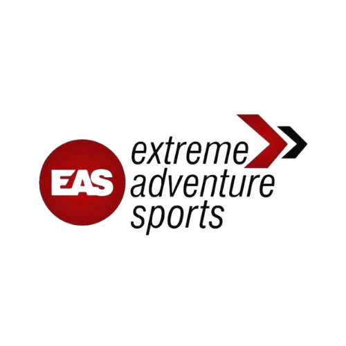 Extreme Adventure Sports