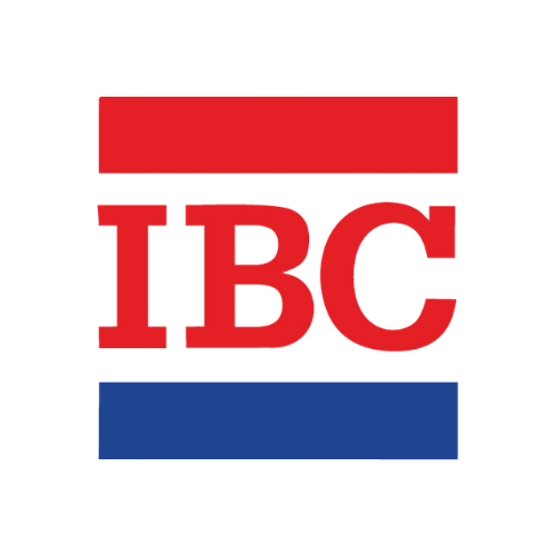 Indo BioCare