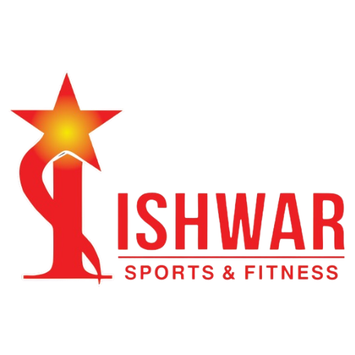 Ishwar Sports & Fitness