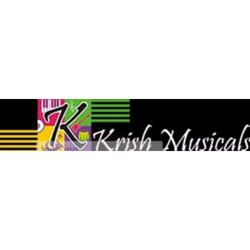 Krish Musicals
