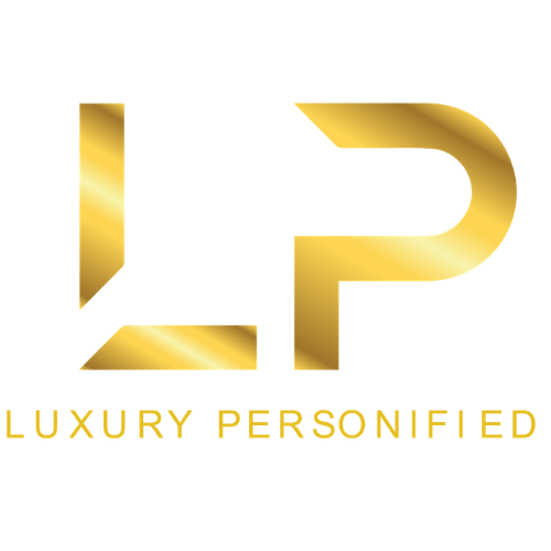 Luxury Personified LLP