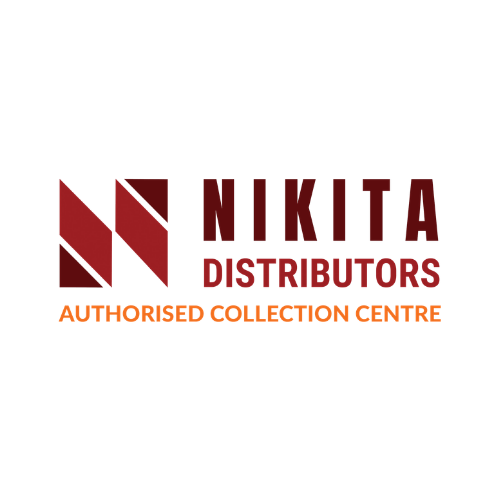 Nikita Distributors