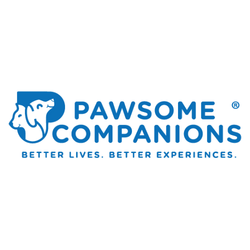 Pawsome International