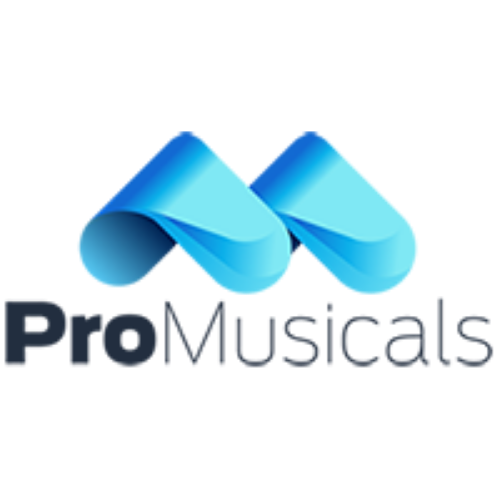 Pro Musicals