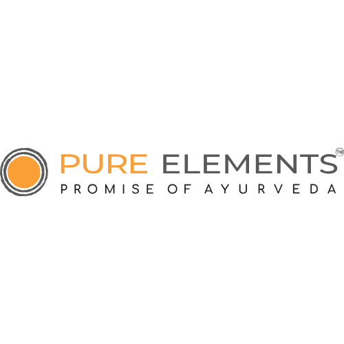Pure Elements