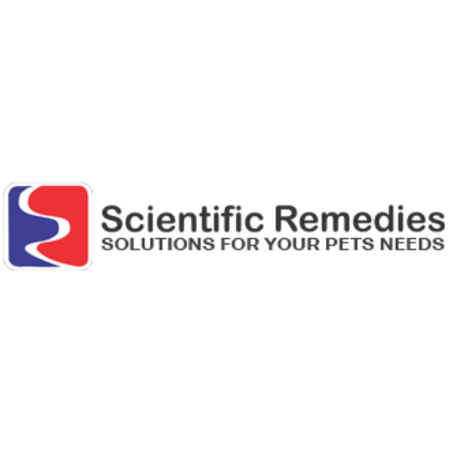 Scientific Remedies