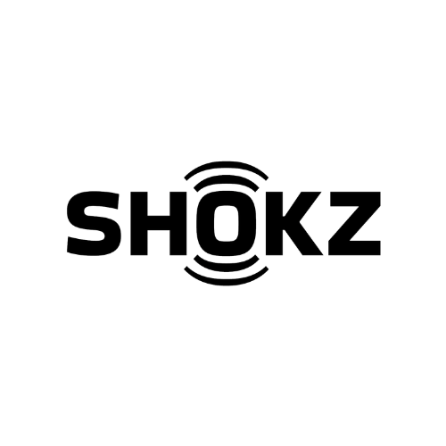 Shokz