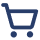 Sell on all online and offline channel