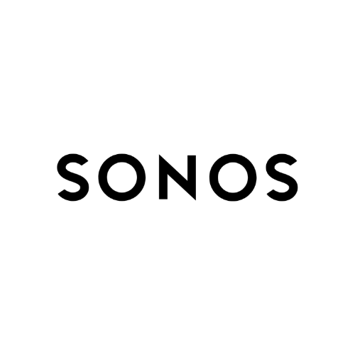 Sonos