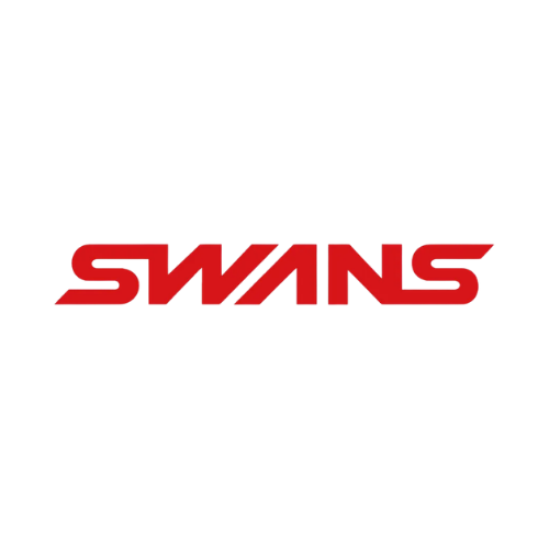 Swans