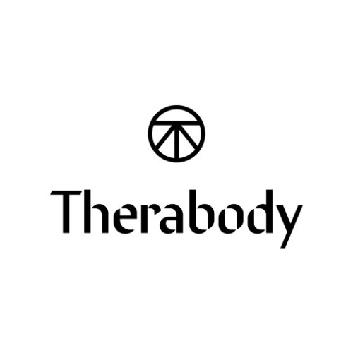 Therabody