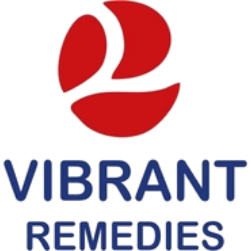 Vibrant Remedies