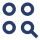 Product catalogue management