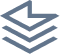 Bulk category icon