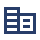 ERP & Accounting