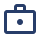 Sales Team and B2B management