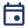Demand Forecasting & Smart Inventory Planning