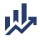 Data-Driven Decision Making & Performance Insights