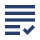 Tally Integration & Regulatory Compliance