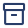 Centralized Inventory Management