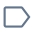 Bulk pricing icon