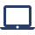 Webstore Management