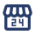 B2B Retailer Order Management