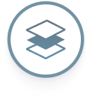 Omnichannel Platform
