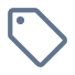 Bulk deals icon