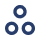 Multi-Brand Distribution