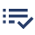 Multi-Channel Distribution