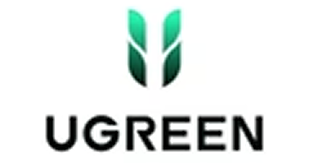 UGreen