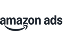 Amazon Ads Integration