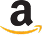 Amazon Seller Central marketplace integration