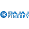 Bajaj Finserv Integration