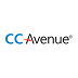 CC Avenue Integration