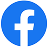 Facebook Integration