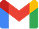 Gmail Integration