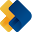 GoKwik Integration
