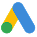 Google Ads Integration