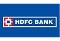 HDFC Bank Integration
